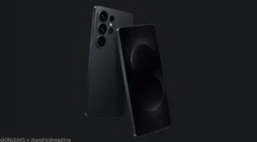 سامسونج تواجه تحديات تقنية جديدة في هواتف جالكسي إس 26 تؤثر على جودة الأداء